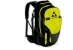 Рюкзак Backpack Transalp 35L